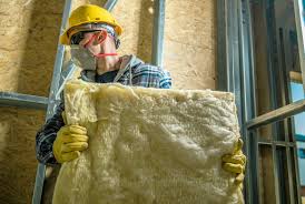 Trusted Shenandoah, LA Insulation Services Experts